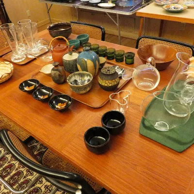 Sale Photo Thumbnail #94