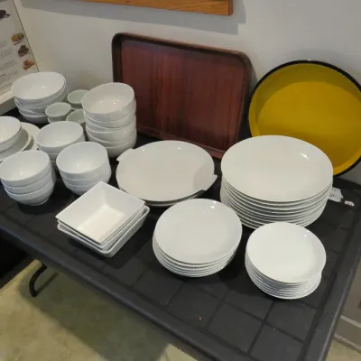 Sale Photo Thumbnail #228