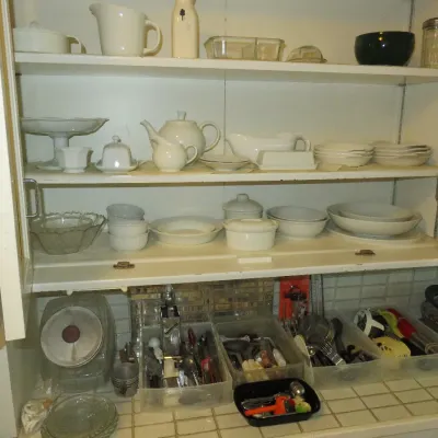 Sale Photo Thumbnail #235