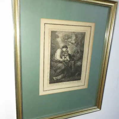 Sale Photo Thumbnail #239