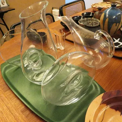 Sale Photo Thumbnail #98