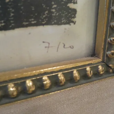 Sale Photo Thumbnail #263