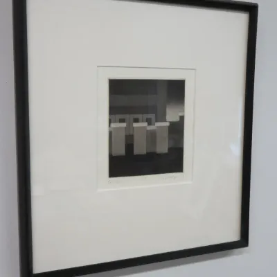 Sale Photo Thumbnail #528: Paula Schulze