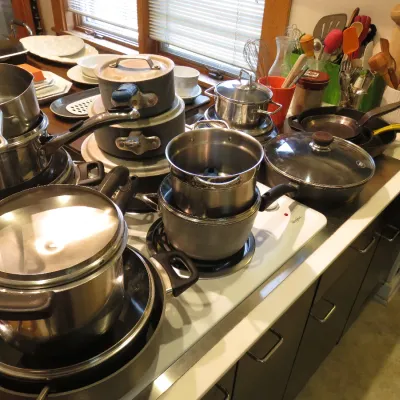 Sale Photo Thumbnail #222