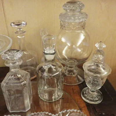 Sale Photo Thumbnail #120
