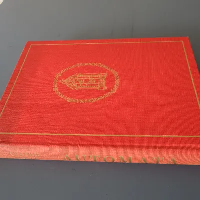 Sale Photo Thumbnail #377
