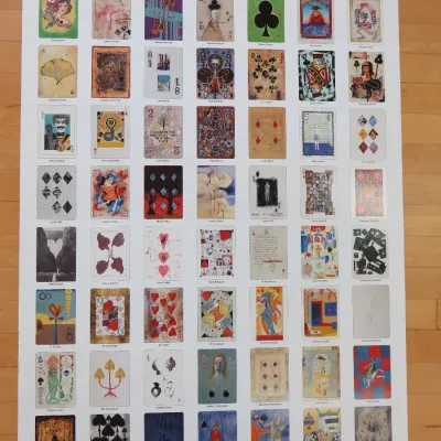 Sale Photo Thumbnail #565