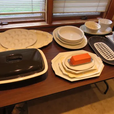 Sale Photo Thumbnail #221
