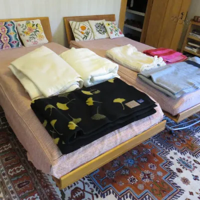 Sale Photo Thumbnail #401
