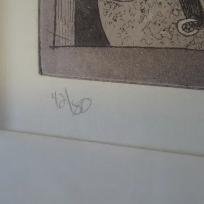 Sale Photo Thumbnail #397