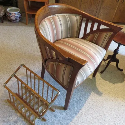 Sale Photo Thumbnail #336