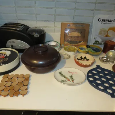Sale Photo Thumbnail #226