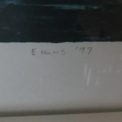 Sale Photo Thumbnail #244