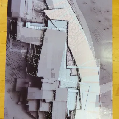 Sale Photo Thumbnail #563