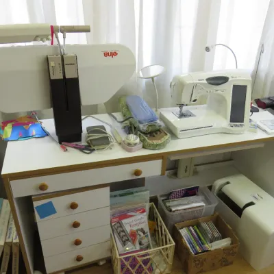 Sale Photo Thumbnail #410