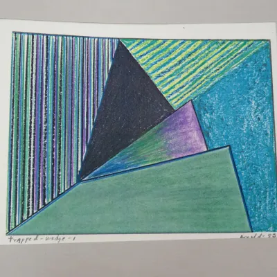 Sale Photo Thumbnail #540