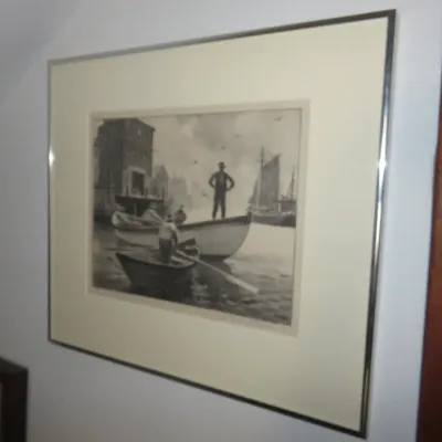 Sale Photo Thumbnail #247