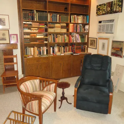 Sale Photo Thumbnail #335