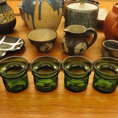 Sale Photo Thumbnail #99