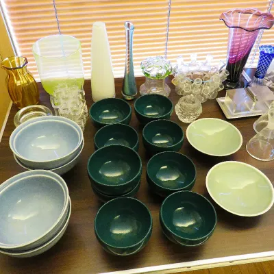 Sale Photo Thumbnail #115