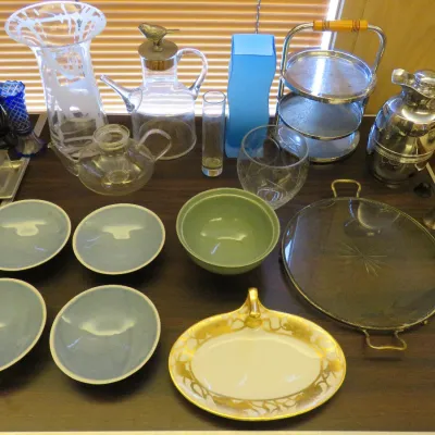 Sale Photo Thumbnail #116