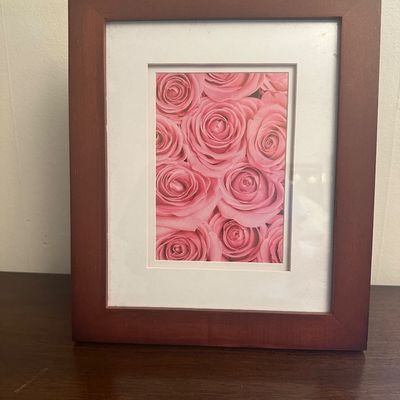 Sale Photo Thumbnail #92