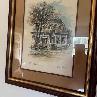 Sale Photo Thumbnail #65