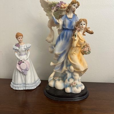 Sale Photo Thumbnail #58