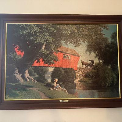 Sale Photo Thumbnail #86