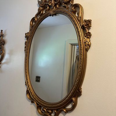 Sale Photo Thumbnail #46