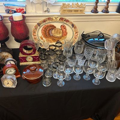 Sale Photo Thumbnail #16