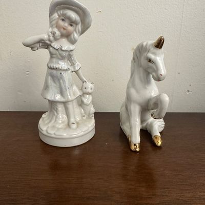 Sale Photo Thumbnail #57