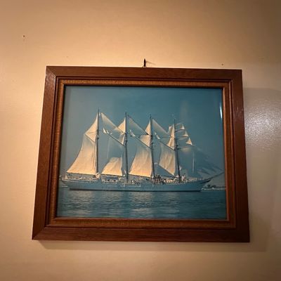 Sale Photo Thumbnail #40