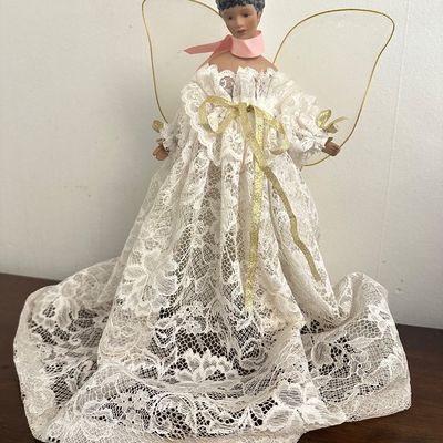 Sale Photo Thumbnail #56