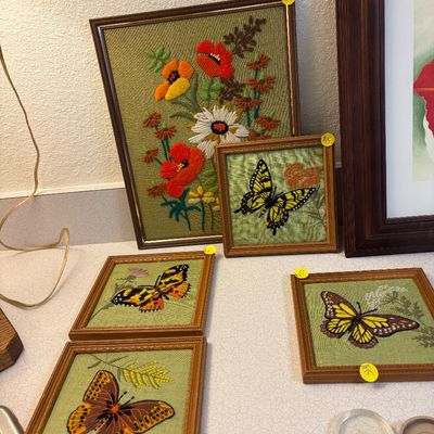 Sale Photo Thumbnail #29