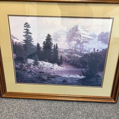 Sale Photo Thumbnail #47