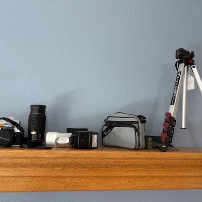 Sale Photo Thumbnail #59