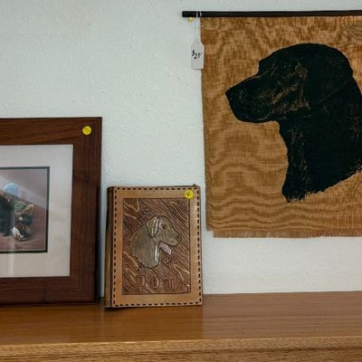 Sale Photo Thumbnail #45