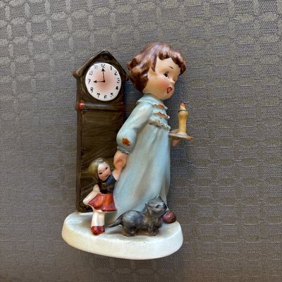 Sale Photo Thumbnail #15