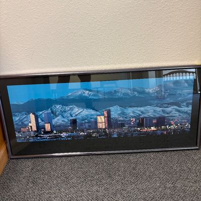 Sale Photo Thumbnail #43