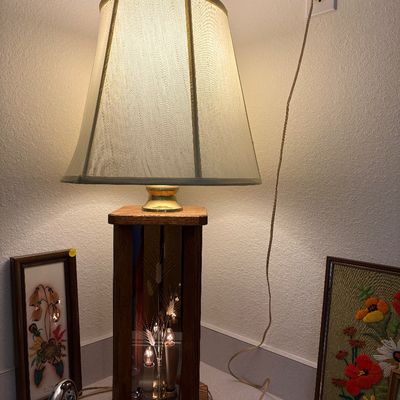 Sale Photo Thumbnail #36