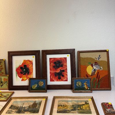 Sale Photo Thumbnail #30