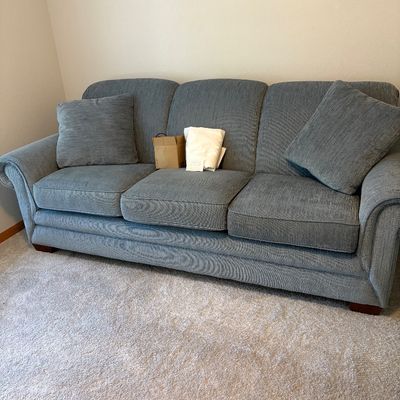 Sale Photo Thumbnail #60