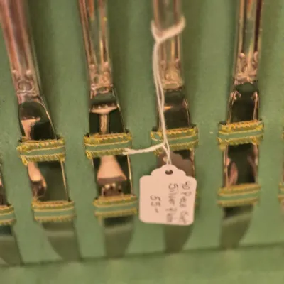 Sale Photo Thumbnail #45