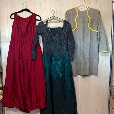 Sale Photo Thumbnail #7