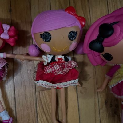 Sale Photo Thumbnail #26