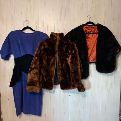 Sale Photo Thumbnail #20