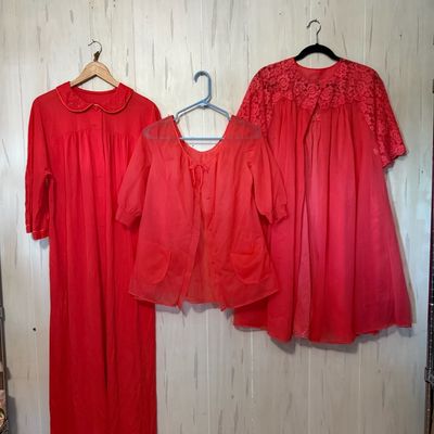 Sale Photo Thumbnail #6