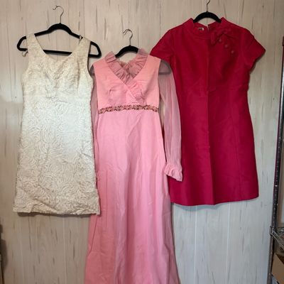 Sale Photo Thumbnail #17