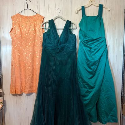 Sale Photo Thumbnail #4